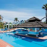 Benalbeach Apartamento Benalmádena